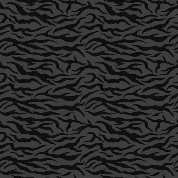 File:Background1.png