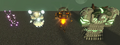Thumbnail for version as of 17:24, 19 September 2026