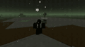 Thumbnail for version as of 11:08, 21 August 2026