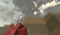 Thumbnail for version as of 13:25, 11 September 2026