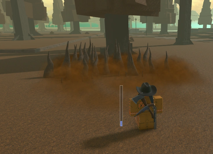 File:Ground Muddification.webp