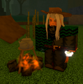 Thumbnail for version as of 22:08, 11 September 2026