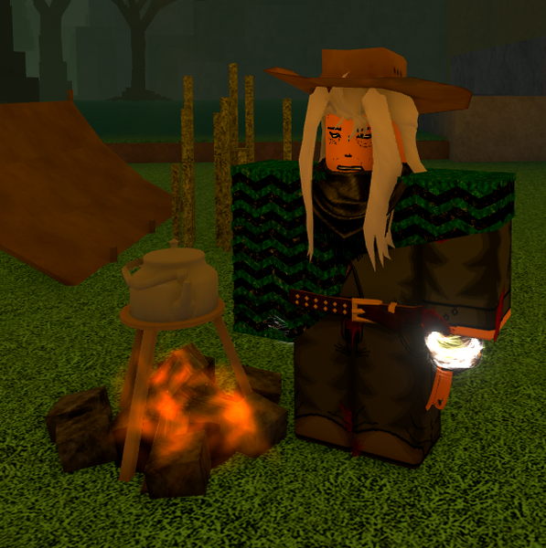 File:Brewing Station.png