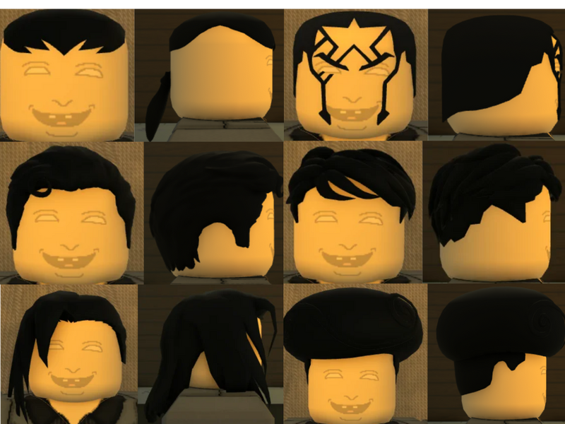 File:Hair-0b7bf487.png