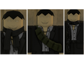 Thumbnail for version as of 08:40, 20 September 2026