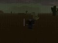 Thumbnail for version as of 13:26, 11 September 2026