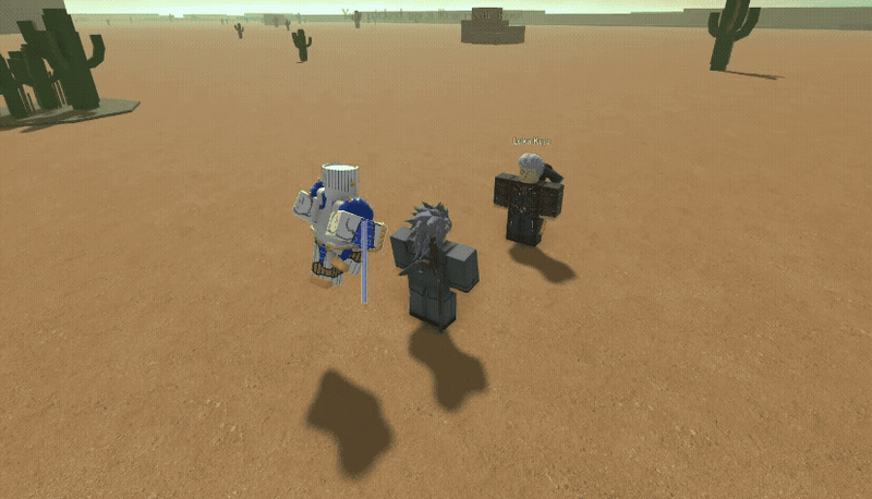 File:The Hand-Stomping Brigade.gif