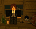 Thumbnail for version as of 19:42, 20 October 2026