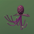 Thumbnail for version as of 17:24, 19 September 2026