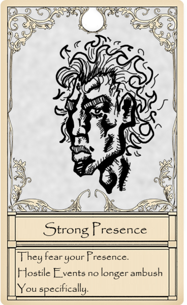 File:Strong-presense.png