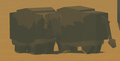 Thumbnail for version as of 21:15, 10 October 2026
