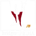 Thumbnail for version as of 15:16, 30 October 2026