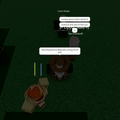 Thumbnail for version as of 13:25, 11 September 2026