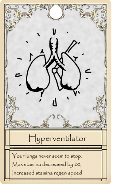 File:Hyperventilator.png