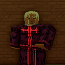 Pucci