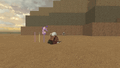 Thumbnail for version as of 13:25, 11 September 2026