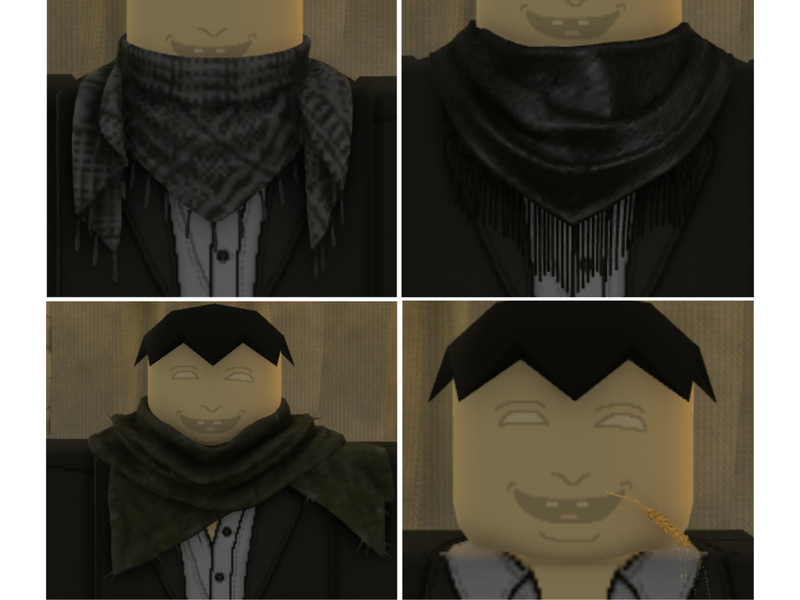 File:Accessories-431ab6fd.png