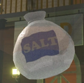 Thumbnail for version as of 21:52, 11 September 2026