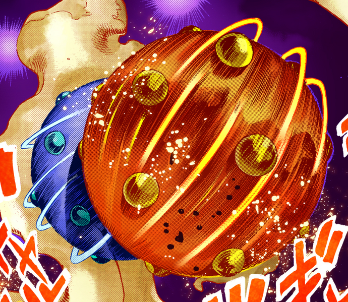 File:Image 2026-04-17 180524406.png