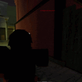 Thumbnail for version as of 12:58, 28 October 2026