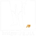 Thumbnail for version as of 15:21, 30 October 2026