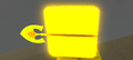 Thumbnail for version as of 21:52, 11 September 2026