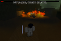 Thumbnail for version as of 08:40, 20 September 2026