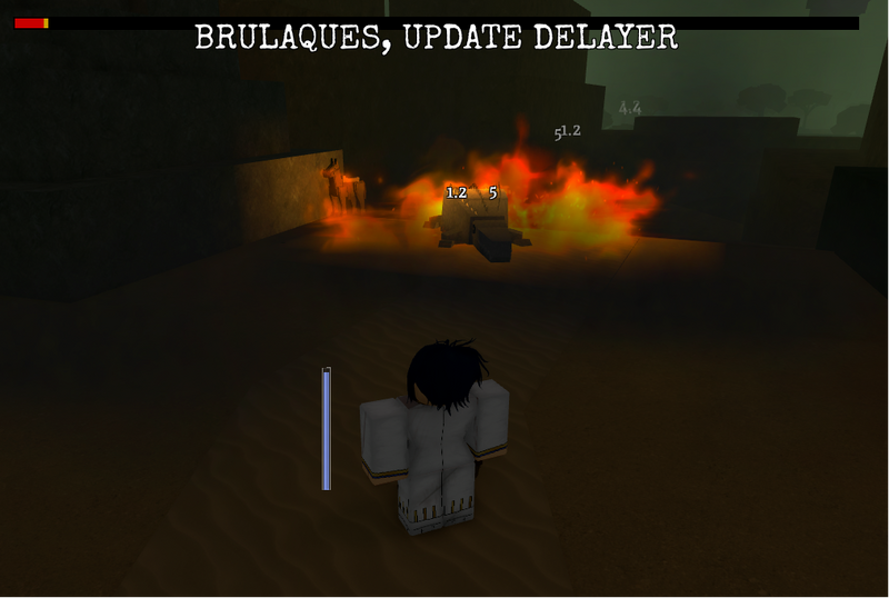 File:Brulaques-39c92723.png