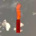 Thumbnail for version as of 19:04, 12 September 2026