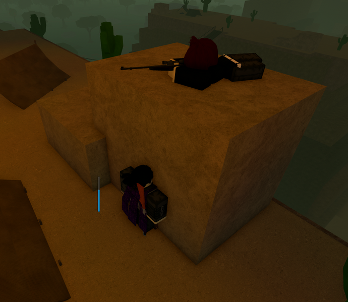 File:Sniper-d22954cd.png