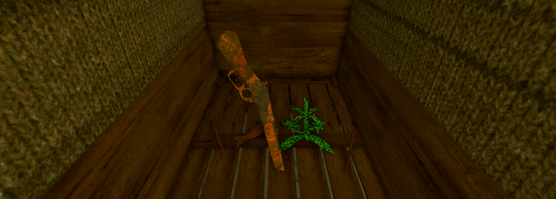 File:Items.png