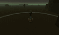 Thumbnail for version as of 08:14, 20 September 2026