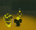 Thumbnail for version as of 19:42, 20 October 2026