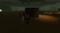 Thumbnail for version as of 13:26, 11 September 2026