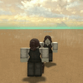 Thumbnail for version as of 12:58, 28 October 2026